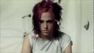 Icon For Hire-Fix Me (Sub Español)