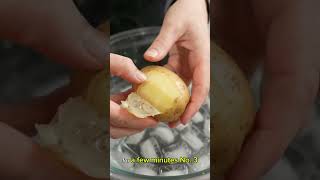 5 Simple Cooking Hacks That Really Work! 🤯🍳