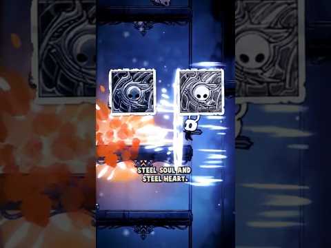 All Achievements Speedrun Is Only For The Bravest Players