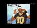 Master P Ooohhhwee Radio Edit