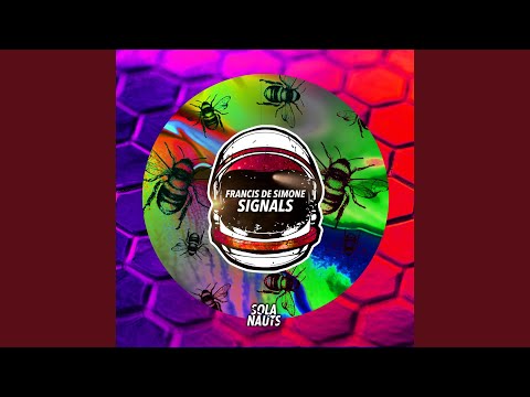 Bumblebee (Extended Mix)