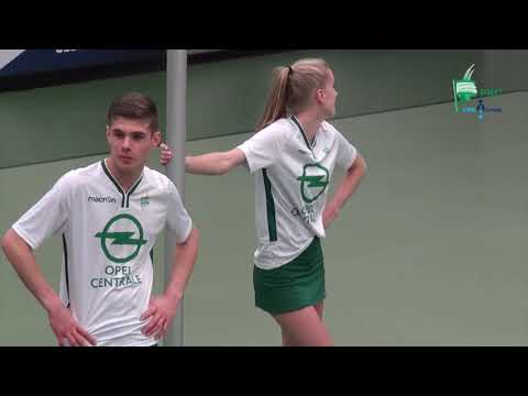 2018-12-01 PKC A1 - TOP (A) A1