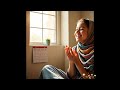 Alhamdulillah Morning Prayer Song For Muslim Kids