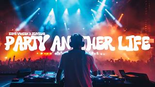 Download lagu PARTY ANOTHER LIFE - STEVE WUATEN X ZIAVIGNE mp3 Download lagu PARTY ANOTHER LIFE - STEVE WUATEN X ZIAVIGNE mp3