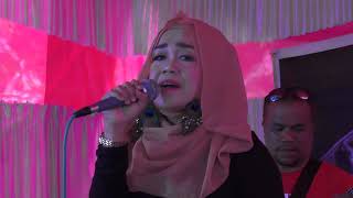 Download lagu Jalan datar cover lagu Adi sahrul...vokal yg mendayu dari Rosalinda kadam dan Symphoni band mp3