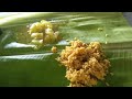 Vallakottai Murugan Temple Annadhanam Sundayspecial Meals Kovil Temple Murugan Murugantemple