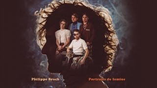 Philippe Brach crystel song