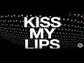 Borgore Vs Dev 'Kiss My Lips' (OFFICIAL FULL ...