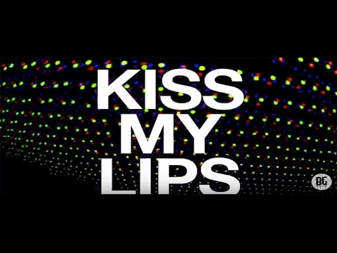 Borgore Vs Dev 'Kiss My Lips' (OFFICIAL FULL LENGTH VIDEO)
