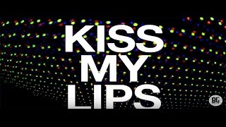 Borgore Vs Dev &#39;Kiss My Lips&#39; (OFFICIAL FULL LENGTH VIDEO)