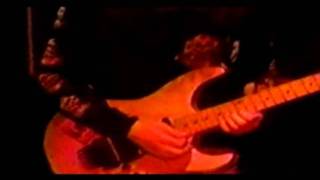 Discharge (Kawasaki 1991) [24]. Warning