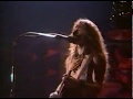TED NUGENT--DOG EAT DOG--STORMTROOPIN--MOTOR CITY MADHOUSE