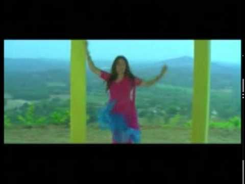 Ibbaniyali Mindide - Ninade Nenapu (2007) - Kannada