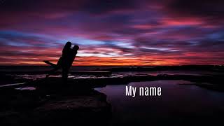 Trey Songz - Neighbors Know My Name Lyrics