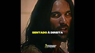 A TRAIÇÃO QUE MUDOU A HISTÓRIA 😭💔🛐 | BÍBLIA #jesus #edit #reflexão #fe #motivação #shorts