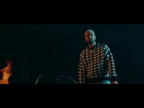FIRSTMAN - DANCE FT MUMZY STRANGER, JUGGY D, H DHAMI, RAXSTAR - TEASER 2
