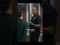 Lucy S Sergeant Test Therookie SPOILERS