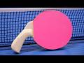 This Racket Should Be Illegal... DEFAULT Thumbnail
