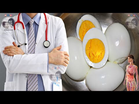 Zbuloni se çfarë shkakton veza e zierë në organizëm