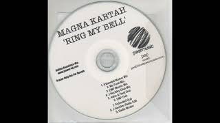 Magna Kartah - Ring My Bell