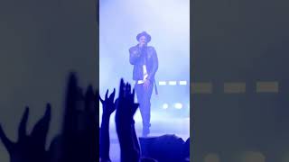 Jay-Z│Clique - On The Run Tour #Shorts