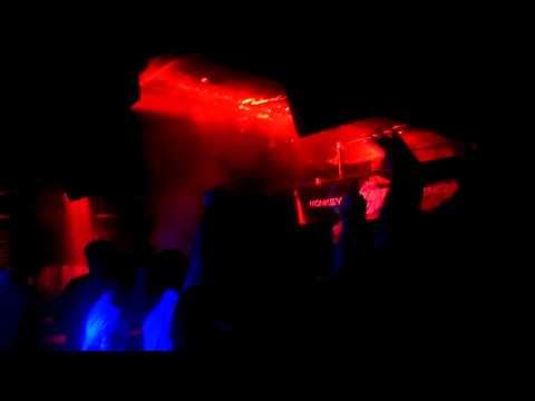 Standerwick @ Play - ReOrder & Standerwick pres. SkyPatrol - Shut Up!