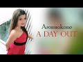 A Day Out Blog Konika Roy