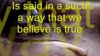 Love Song Kenny Rogers Chicken.flv