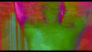 FRANTO - &quot;Phosphorus&quot; - (Official music video)
