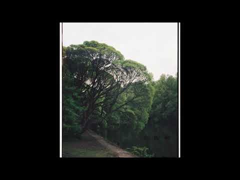 [FREE] midwest emo, guardin, hamilton type beat | "setbacks" (prod. jolst)