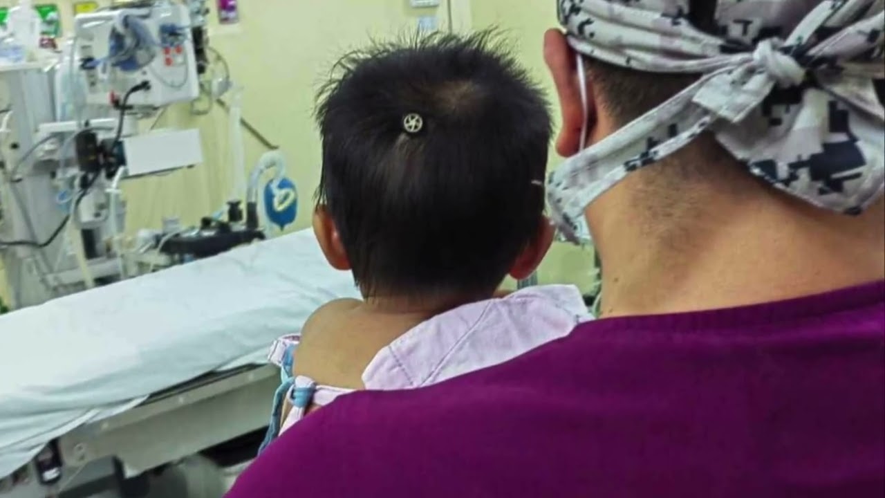 Omar Adrían García González-5