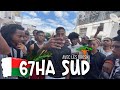 GabMorrison - 67 HA Sud : les ghettos de Madagascar (avec les Broski)