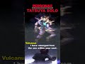 I am Vulcanus!!! | Persona 2 Innocent Sin Solo #persona2 #challengerun #smt  #gaming
