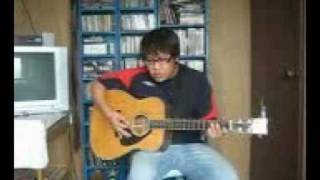 FINDING WHO WE ARE - KUTLESS