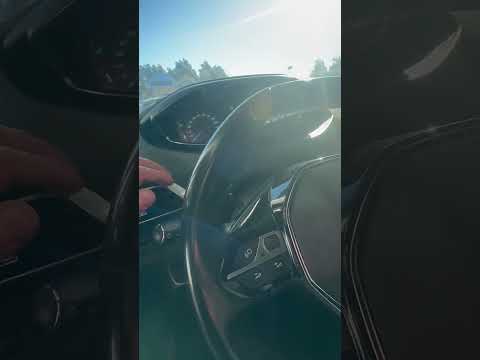 фото peugeot 3008 ii 0