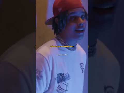 Cryzin, Manoel Gomes, Kaio Viana - Mas Existe Um Lugar (Remix) | #shorts #manoelgomes