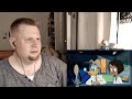 DuckTales S2 E15 The Dangerous Chemistry Of Gandra Dee REACTION