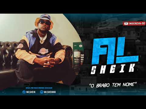 MC SACI E REAL JHOW - 3 MALUCOS NO PEDAÇO [ DJ MACK ]