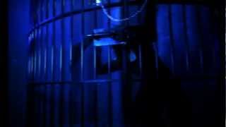 BLOOD [Bathory] MV FULL