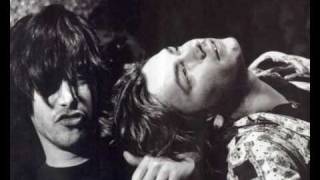 River Phoenix - Don&#39;t Cry