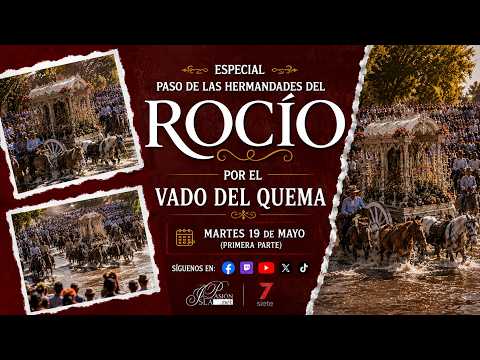 DIRECTO | Ayuso participa en la presentación de la Feria de San Isidro 2026