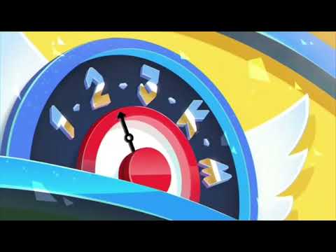 Sonic the Hedgehog GMV with lyrics (Bring You Back - @EmuEmi feat. @JohnnyGioeliOfficial )