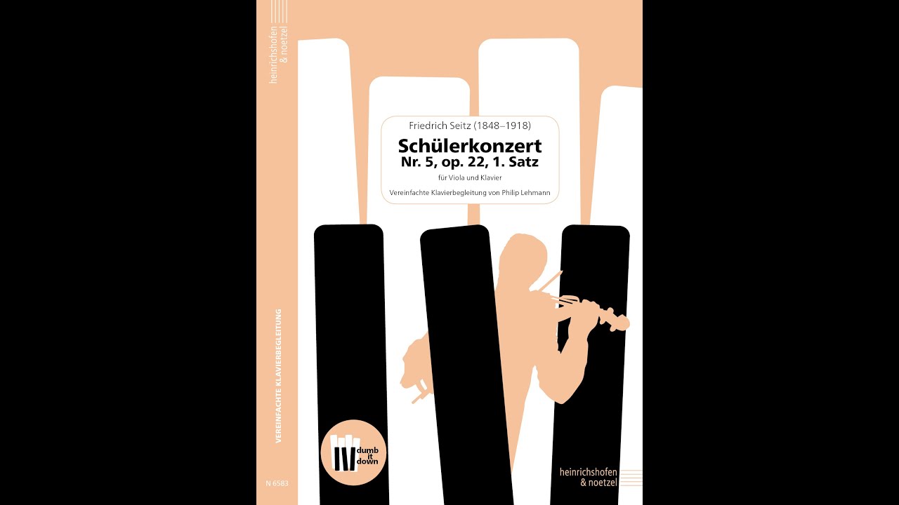 Vorschau: Youtube-Video