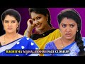 Rachitha Mahalakshmi Hot Compilation 4k HD Vertical Video Mrbadal37