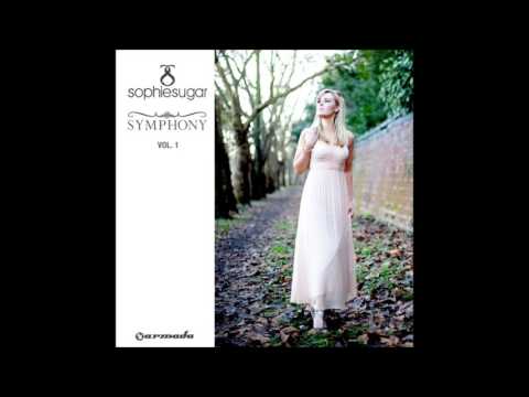 Sophie Sugar - Symphony vol 13