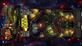 Stargod Zaccaria 1980 MOD Update 1.4 VPX