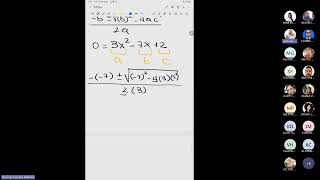 CIPAS ATGA TUTORA ANNERYS SANCHEZ P. Ejercicios 3,4 y 5