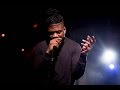 Your Love [Clean] - Mick Jenkins 