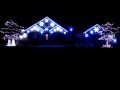 Holiday Road 2011