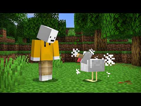 YouTube视频播放器